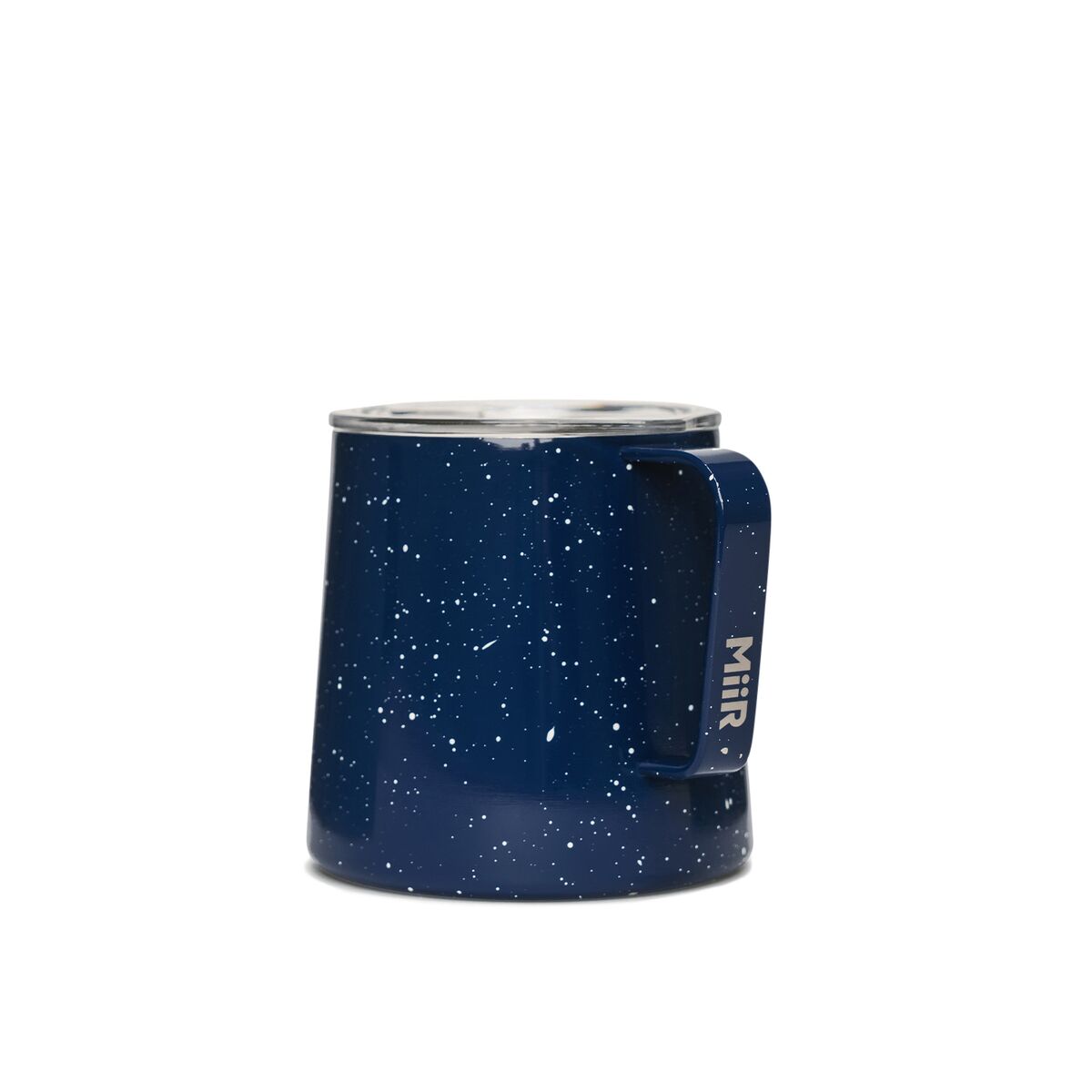 grounded-camp-cup-j7 WebPDP-12oz_Grounded_Camp_Cup_Speckle_Blue_Studio_0322_GCUSL1SV12207_Front.jpg