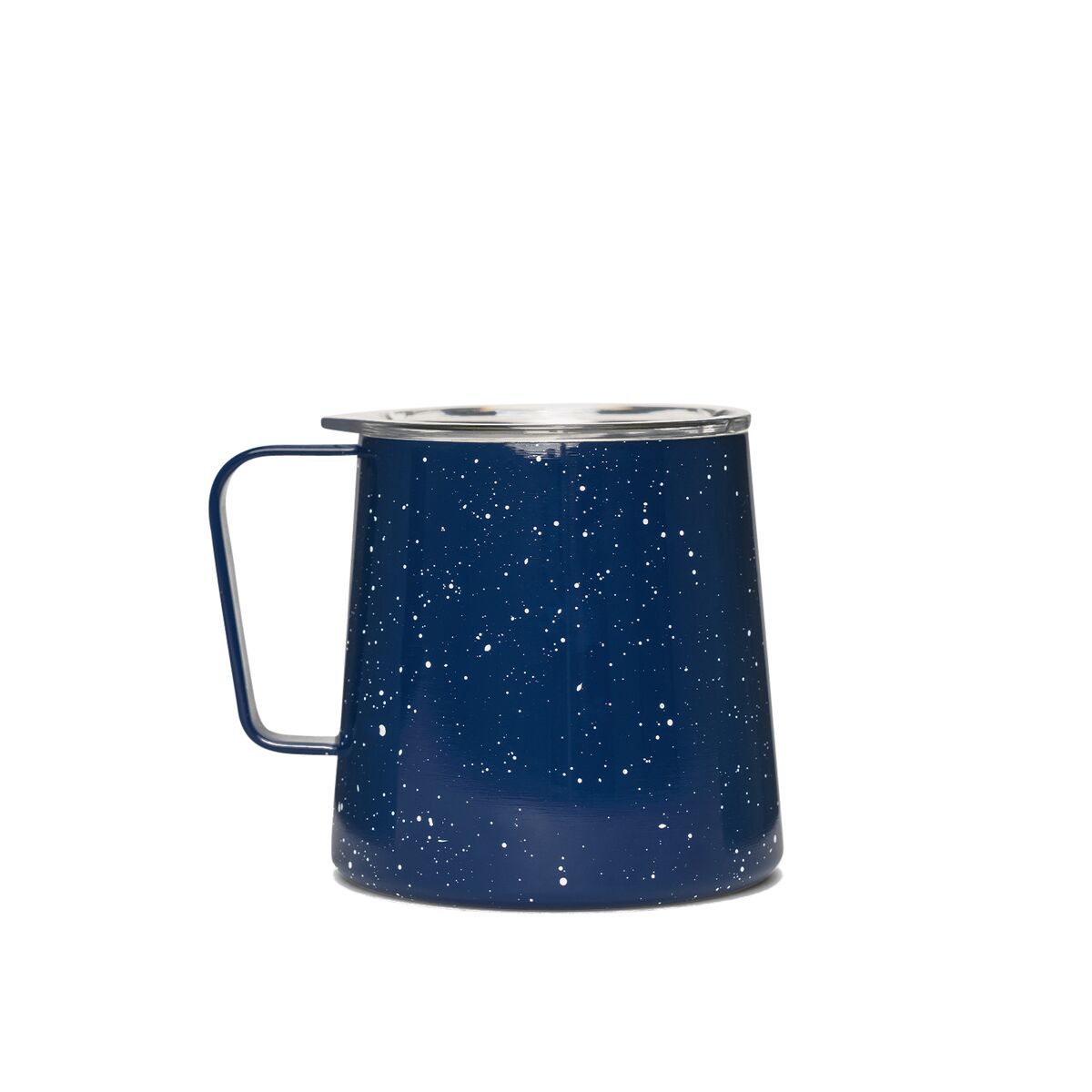 grounded-camp-cup-j7 WebPDP-12oz_Grounded_Camp_Cup_Speckle_Blue_Studio_0322__GCUSL1SV12207_270.jpg