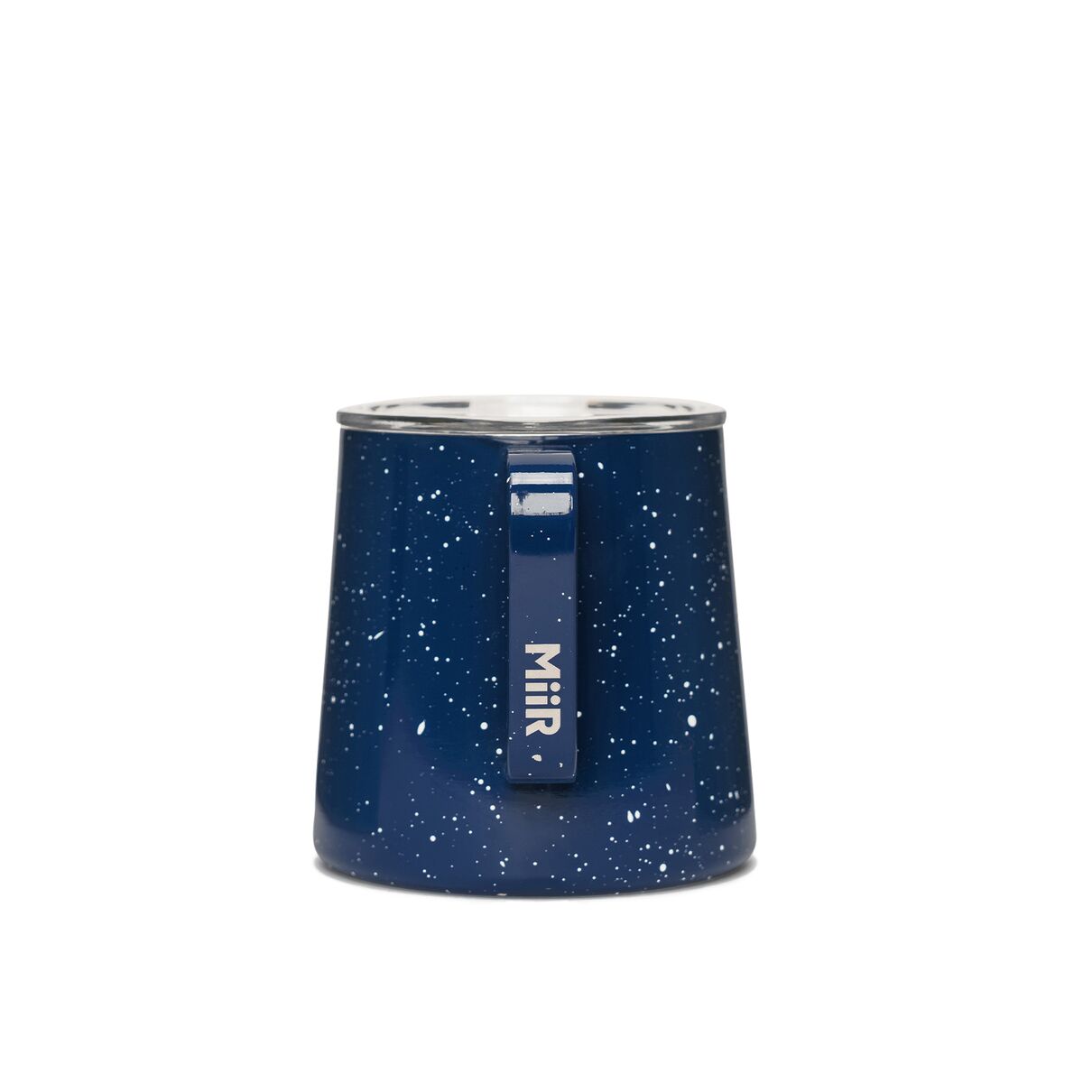 grounded-camp-cup-j7 WebPDP-12oz_Grounded_Camp_Cup_Speckle_Blue_Studio_0322__GCUSL1SV12207_360.jpg
