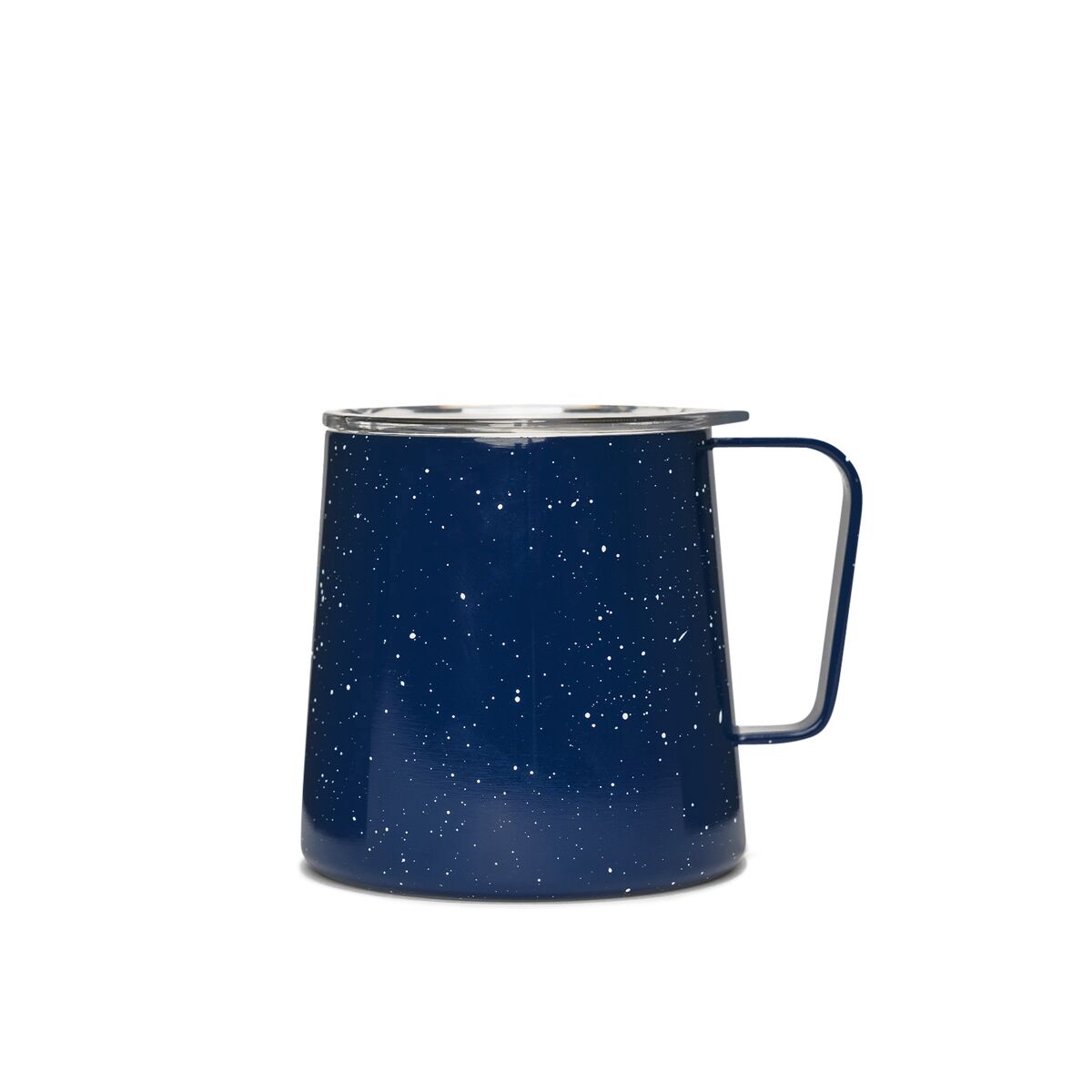grounded-camp-cup-j7 WebPDP-12oz_Grounded_Camp_Cup_Speckle_Blue_Studio_0322__GCUSL1SV12207_90.jpg