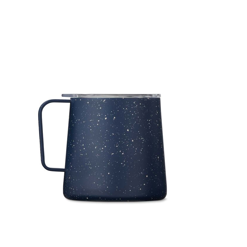 grounded-camp-cup-j7 WebPDP-12oz_Grounded_Camp_Cup_Tidal_Blue_Speckle_Studio__GCUSL1SV12225_270.jpg