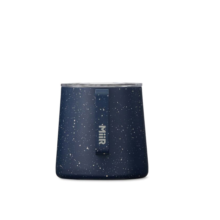 grounded-camp-cup-j7 WebPDP-12oz_Grounded_Camp_Cup_Tidal_Blue_Speckle_Studio__GCUSL1SV12225_360.jpg