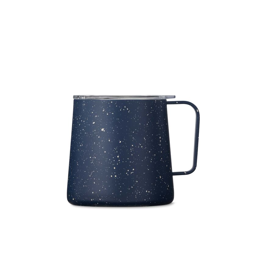 grounded-camp-cup-j7 WebPDP-12oz_Grounded_Camp_Cup_Tidal_Blue_Speckle_Studio__GCUSL1SV12225_90.png