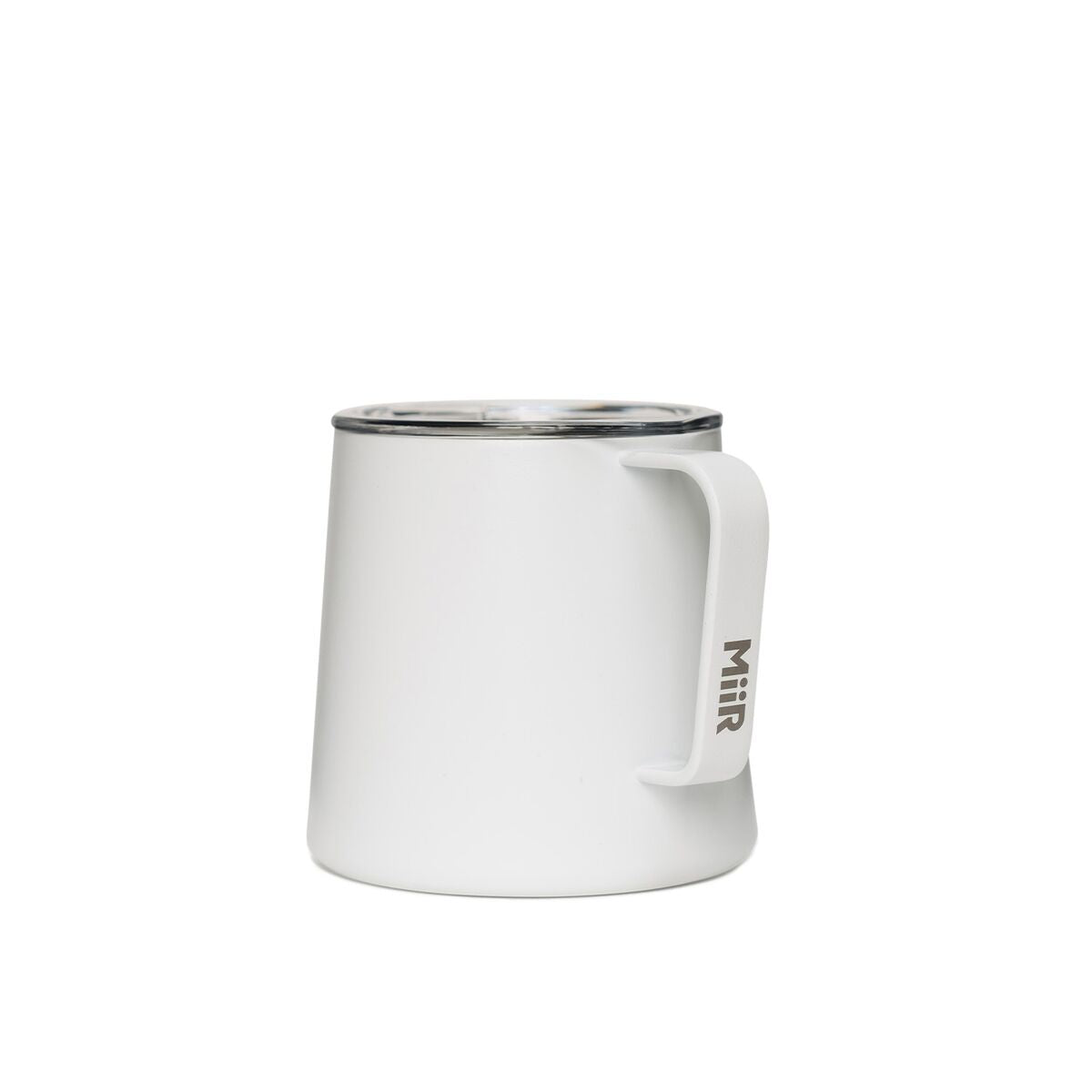 grounded-camp-cup-j7 WebPDP-12oz_Grounded_Camp_Cup_White_Studio_0322_GCUSL1SV12001_Front.jpg