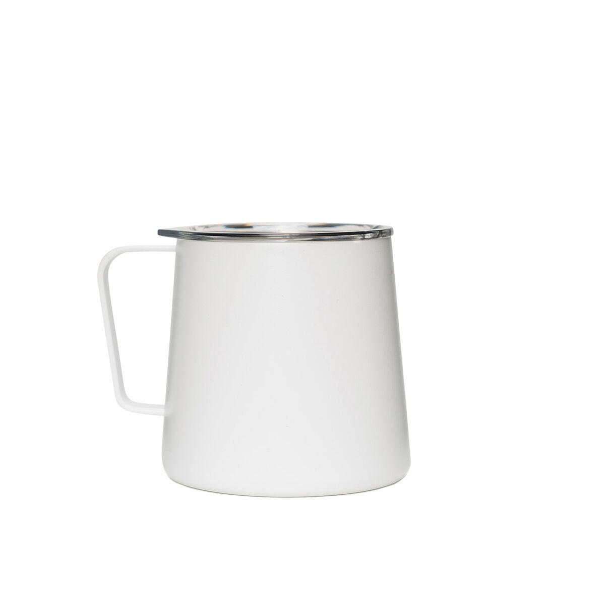 grounded-camp-cup-j7 WebPDP-12oz_Grounded_Camp_Cup_White_Studio_0322__GCUSL1SV12001_270.jpg