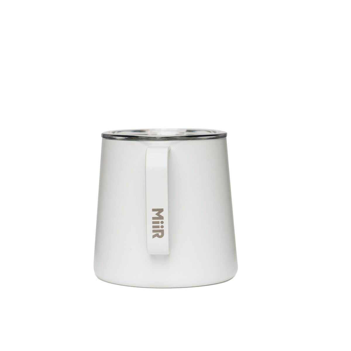 grounded-camp-cup-j7 WebPDP-12oz_Grounded_Camp_Cup_White_Studio_0322__GCUSL1SV12001_360.jpg