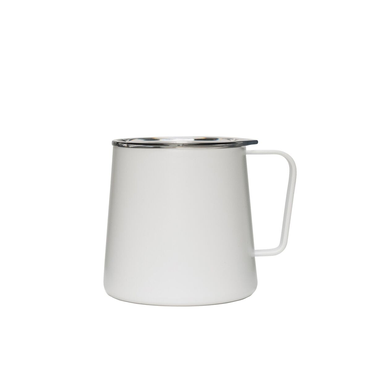 grounded-camp-cup-j7 WebPDP-12oz_Grounded_Camp_Cup_White_Studio_0322__GCUSL1SV12001_90.jpg