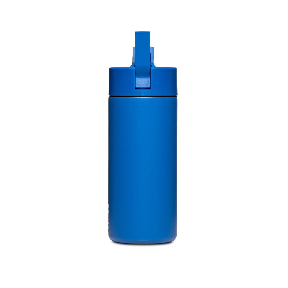 straw-bottle-d4 WebPDP-12oz_Straw_Bottle_Drift_Blue__WMB2SL12234X2Studio_270.jpg