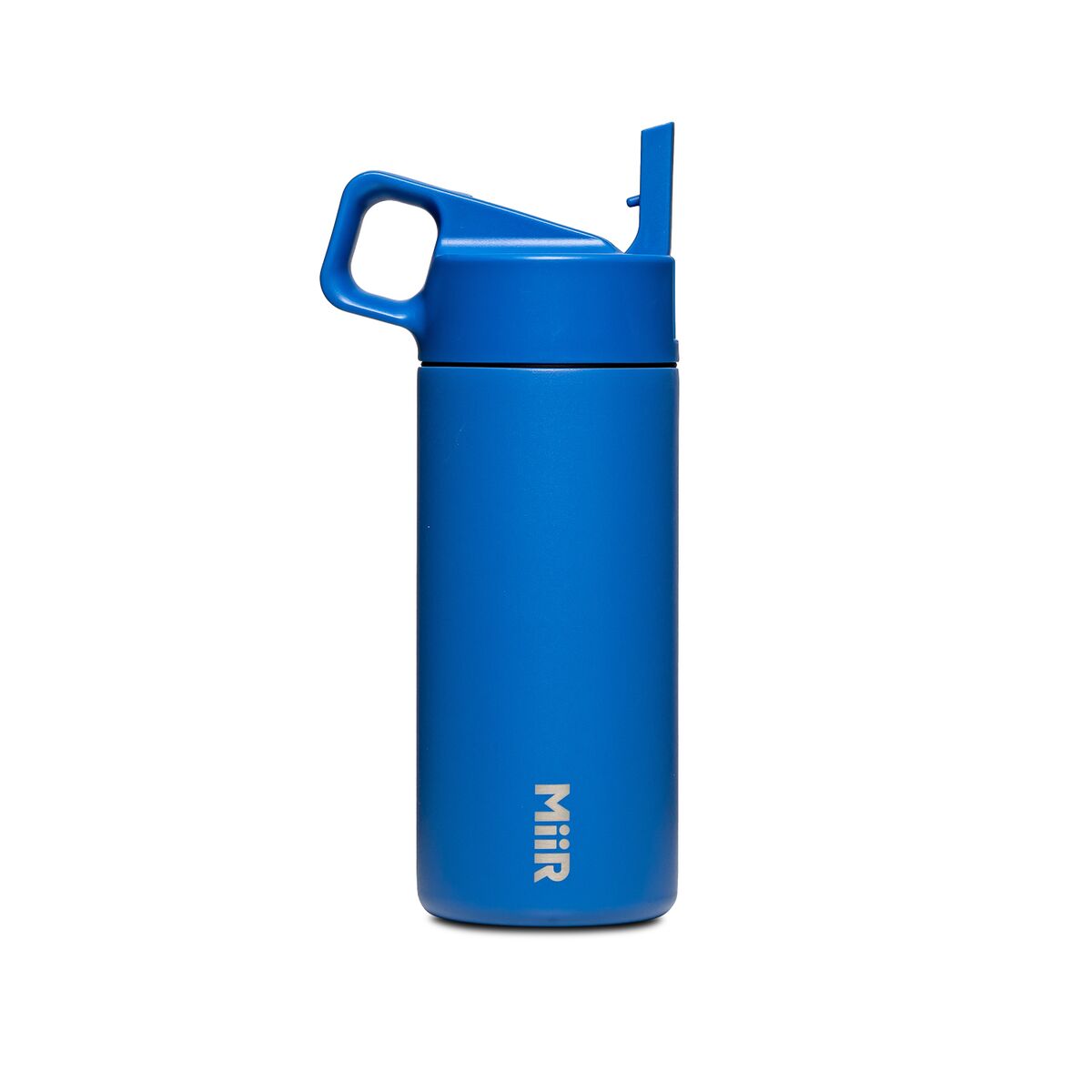 straw-bottle-d4 WebPDP-12oz_Straw_Bottle_Drift_Blue__WMB2SL12234X2Studio_360.jpg