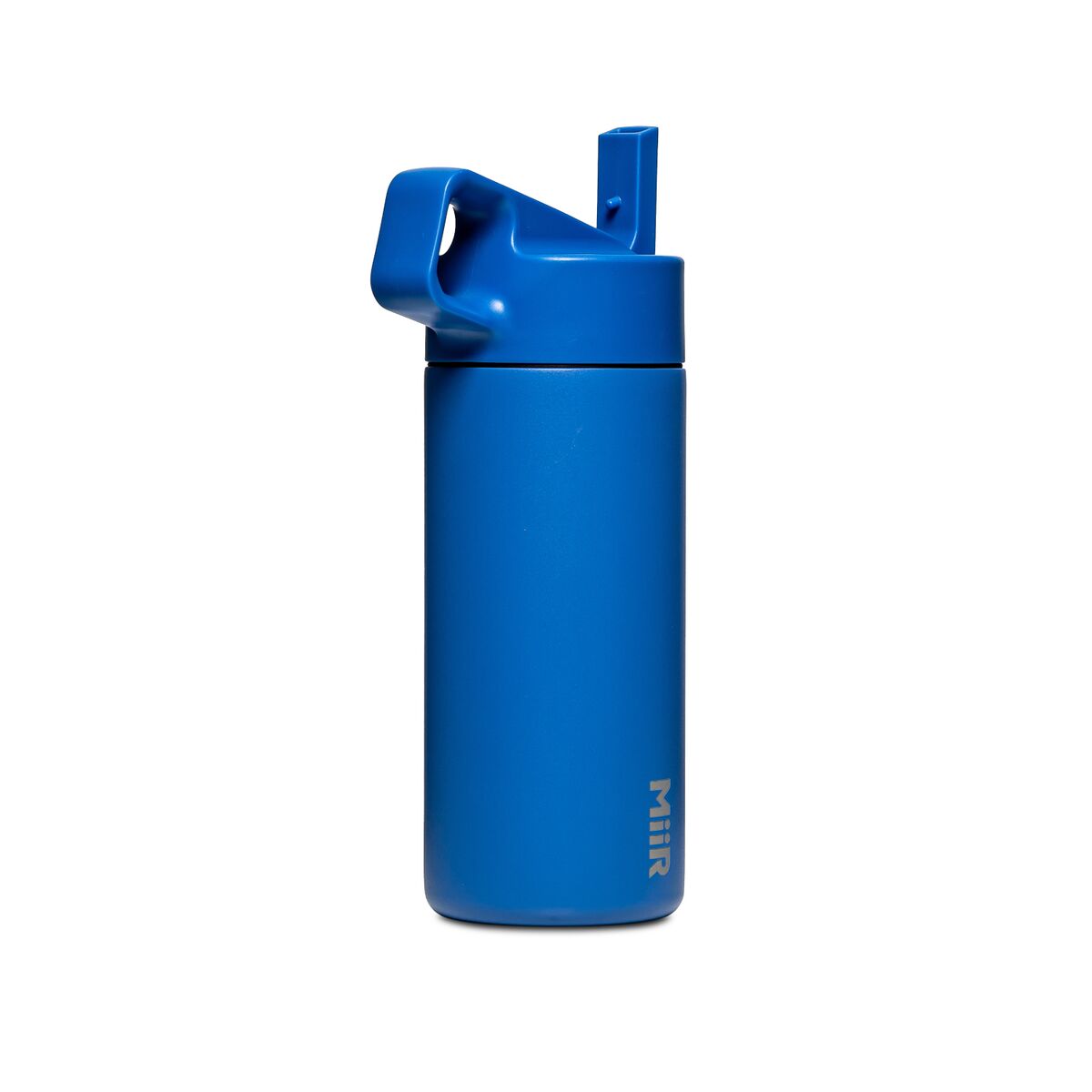 straw-bottle-d4 WebPDP-12oz_Straw_Bottle_Drift_Blue__WMB2SL12234X2Studio_Front.jpg