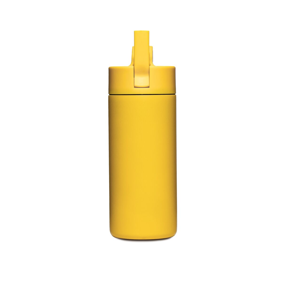 straw-bottle-d4 WebPDP-12oz_Straw_Bottle_Solar_Yellow__WMB2SL12233X2Studio_270.jpg