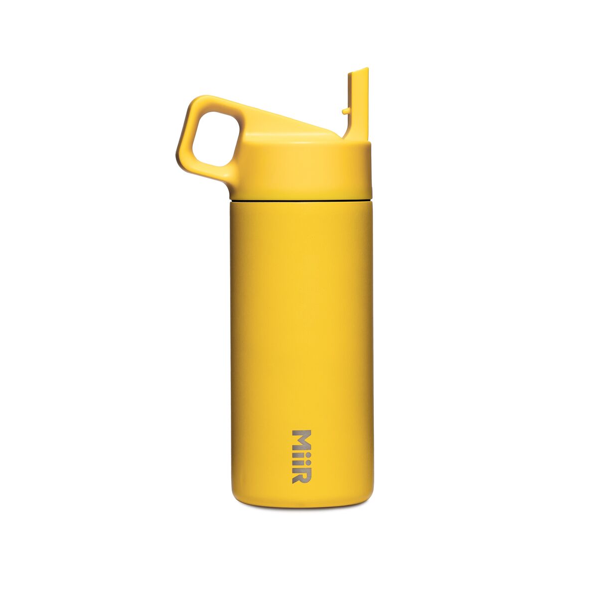 straw-bottle-d4 WebPDP-12oz_Straw_Bottle_Solar_Yellow__WMB2SL12233X2Studio_360.jpg