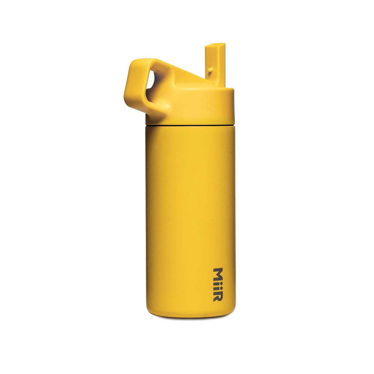 straw-bottle-d4 WebPDP-12oz_Straw_Bottle_Solar_Yellow__WMB2SL12233X2Studio_Front.jpg