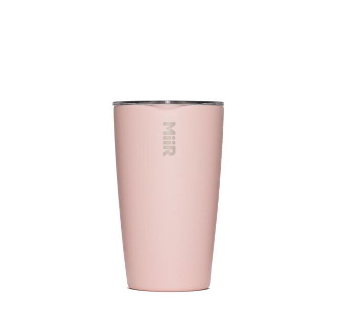 tumbler-p7 WebPDP-12oz_Tumbler_Cherry_Blossom_Pink_Studio_0822_Front.jpg