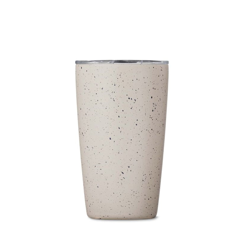 tumbler-p7 WebPDP-12oz_Tumbler_Desert_Tan_Speckle_Studio__TUSL1SV12224_180.jpg