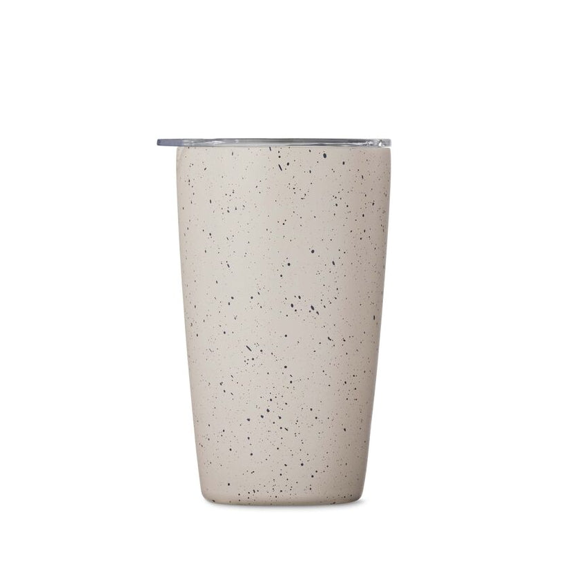 tumbler-p7 WebPDP-12oz_Tumbler_Desert_Tan_Speckle_Studio__TUSL1SV12224_270.jpg