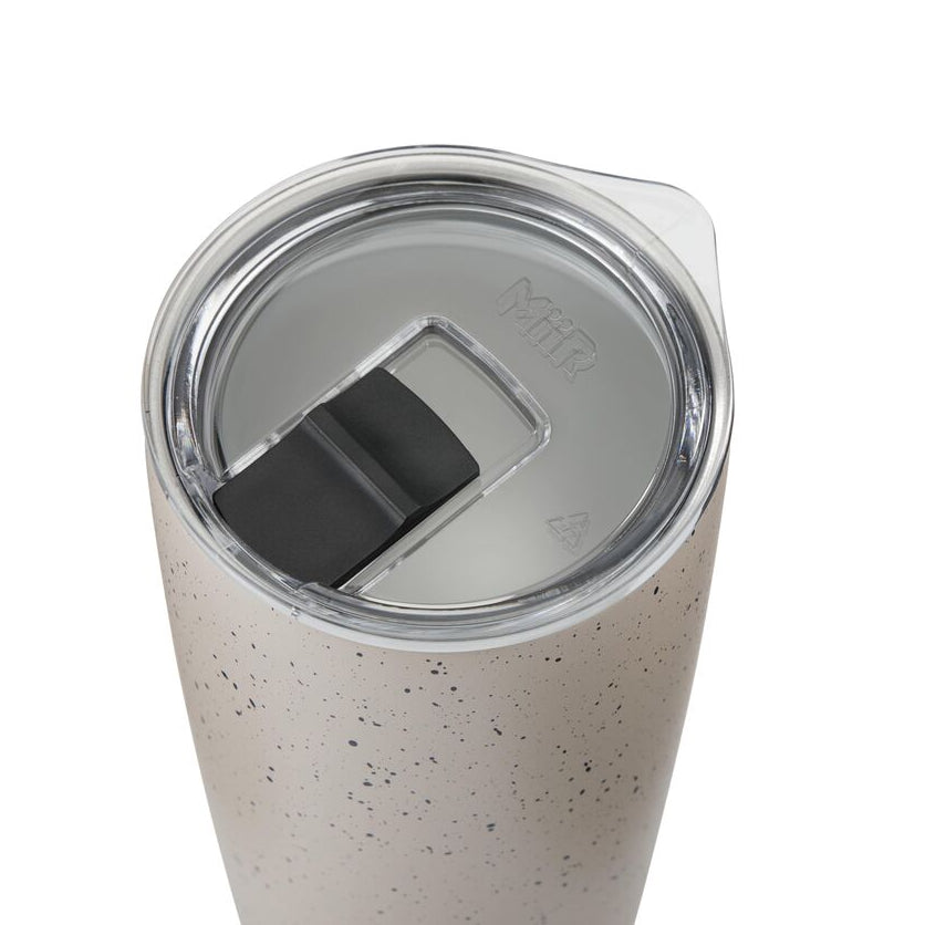 tumbler-p7 WebPDP-12oz_Tumbler_Desert_Tan_Speckle_Studio__TUSL1SV12224_45.jpg