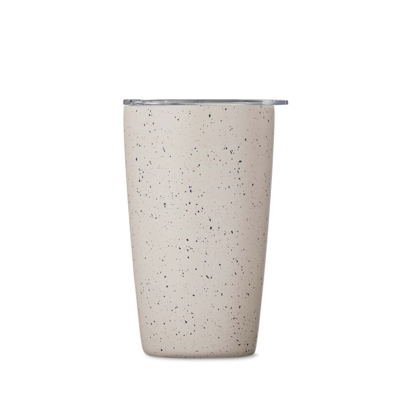 tumbler-p7 WebPDP-12oz_Tumbler_Desert_Tan_Speckle_Studio__TUSL1SV12224_90.jpg