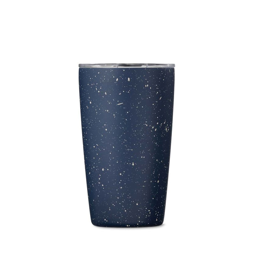 tumbler-p7 WebPDP-12oz_Tumbler_Tidal_Blue_Speckle_Studio__TUSL1SV12225_180.jpg