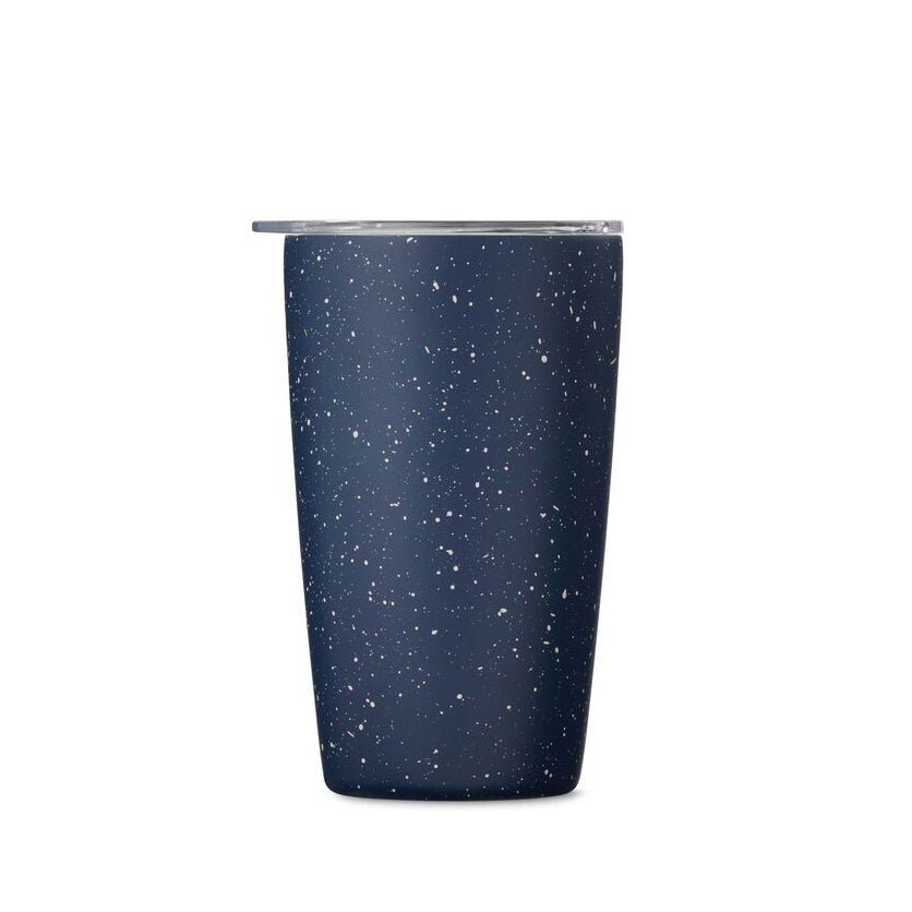tumbler-p7 WebPDP-12oz_Tumbler_Tidal_Blue_Speckle_Studio__TUSL1SV12225_270.jpg