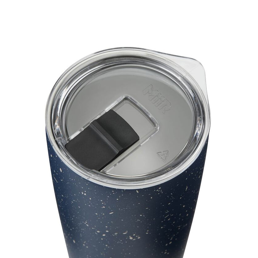 tumbler-p7 WebPDP-12oz_Tumbler_Tidal_Blue_Speckle_Studio__TUSL1SV12225_45.jpg