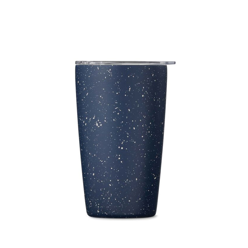 tumbler-p7 WebPDP-12oz_Tumbler_Tidal_Blue_Speckle_Studio__TUSL1SV12225_90.jpg