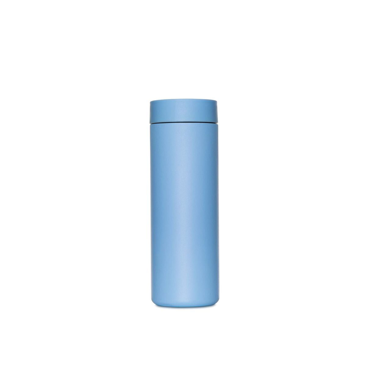 360-traveler-n9 WebPDP-16oz_360_Traveler_Altitude_Blue__TRV2SV16229_X2Studio_Back.jpg