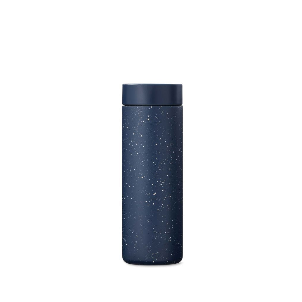 360-traveler-n9 WebPDP-16oz_360_Traveler_Tidal_Blue_Speckle_Studio__TRV1SV16225_Back.jpg