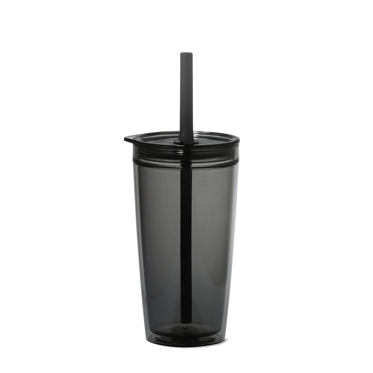 everywhere-straw-tumbler-a6 WebPDP-16oz_Everywhere_Straw_Tumbler_Basal_Gray_Studio__EWST1PN16202_270_SC_5.jpg