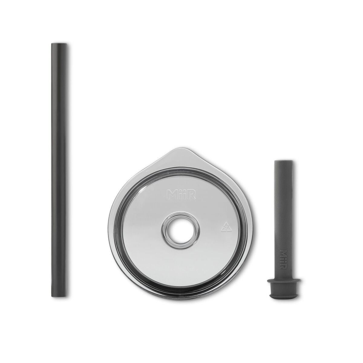 everywhere-straw-tumbler-a6 WebPDP-16oz_Everywhere_Straw_Tumbler_Basal_Gray_Studio__EWST1PN16202_FlatLay.jpg