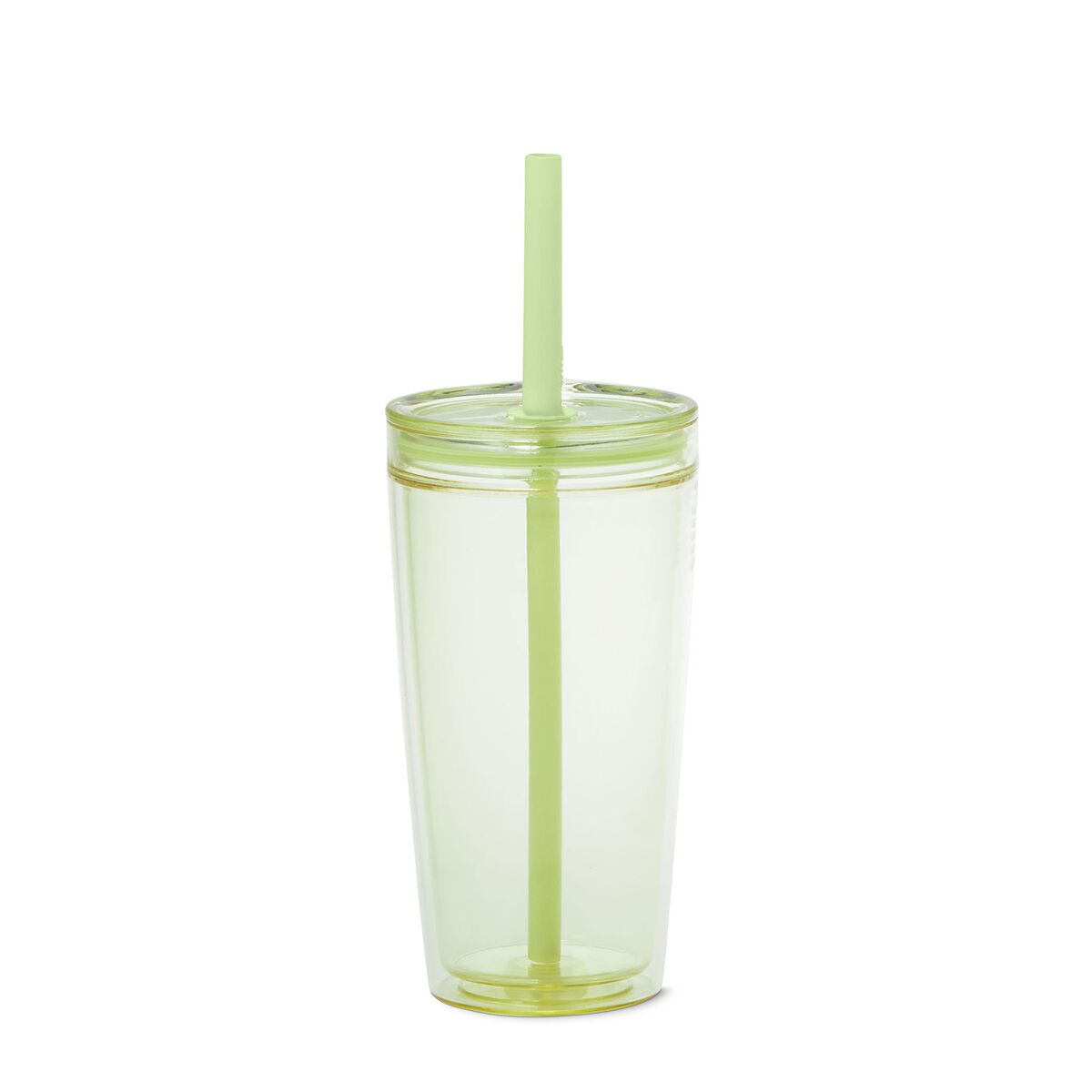 everywhere-straw-tumbler-a6 WebPDP-16oz_Everywhere_Straw_Tumbler_Cactus_Green_Studio__EWST1PN16220_180.jpg