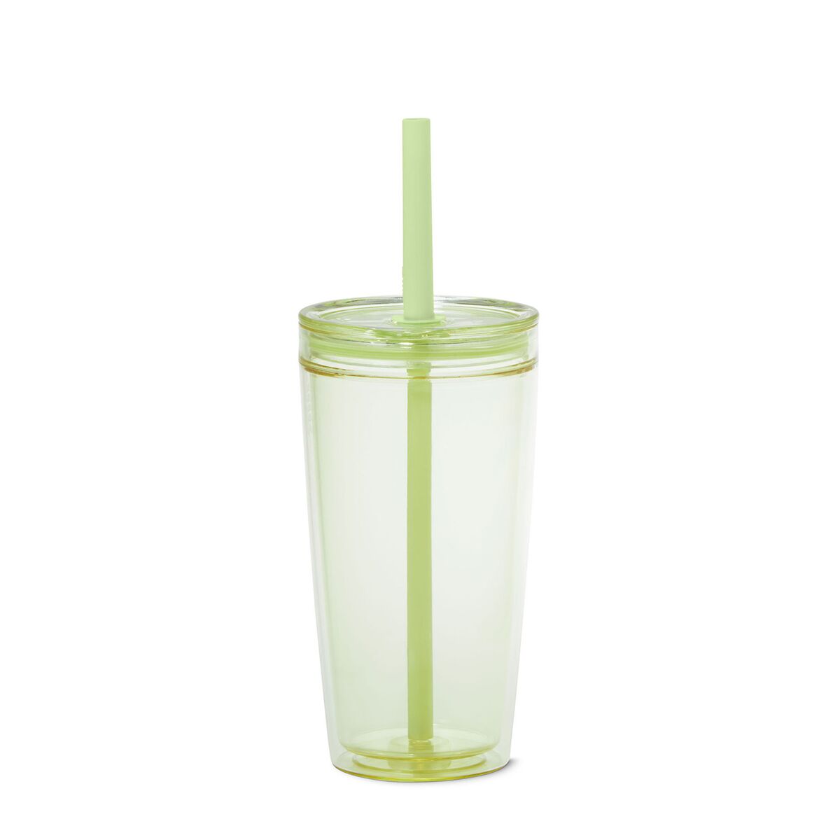 everywhere-straw-tumbler-a6 WebPDP-16oz_Everywhere_Straw_Tumbler_Cactus_Green_Studio__EWST1PN16220_360.jpg