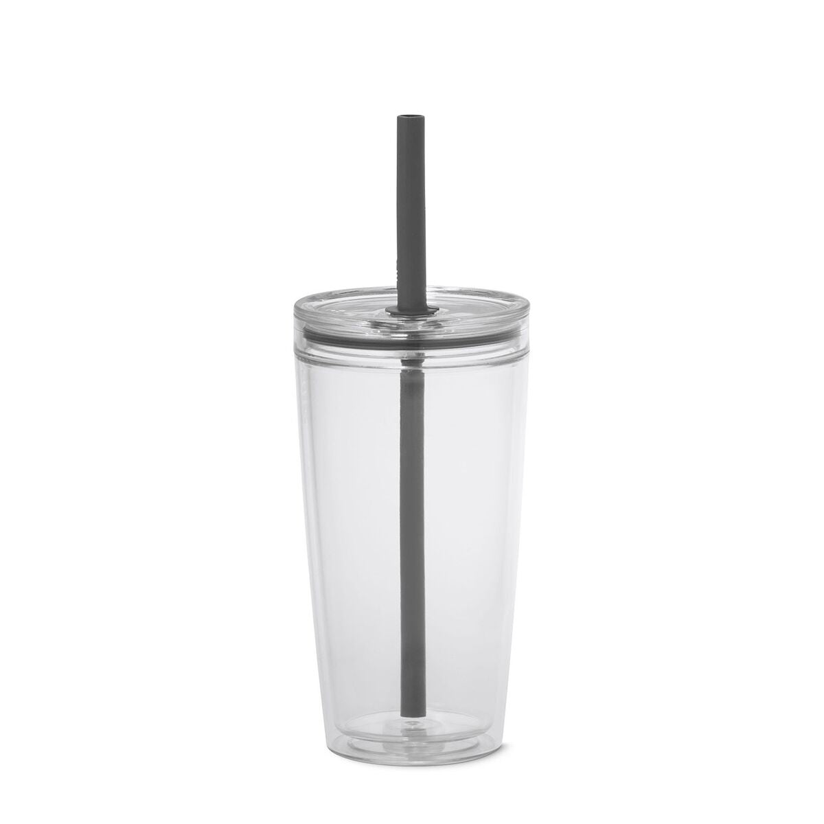everywhere-straw-tumbler-a6 WebPDP-16oz_Everywhere_Straw_Tumbler_Clear_Studio__EWST1PN16222_360.jpg