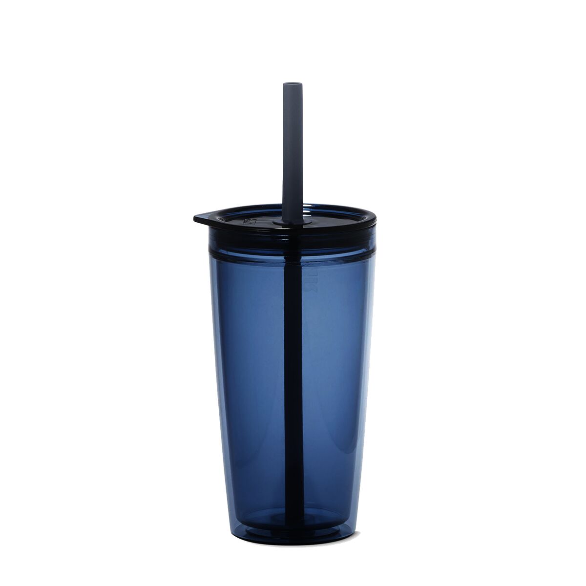 everywhere-straw-tumbler-a6 WebPDP-16oz_Everywhere_Straw_Tumbler_Tidal_Blue_Studio__EWST1PN16215_270_SC_5.jpg