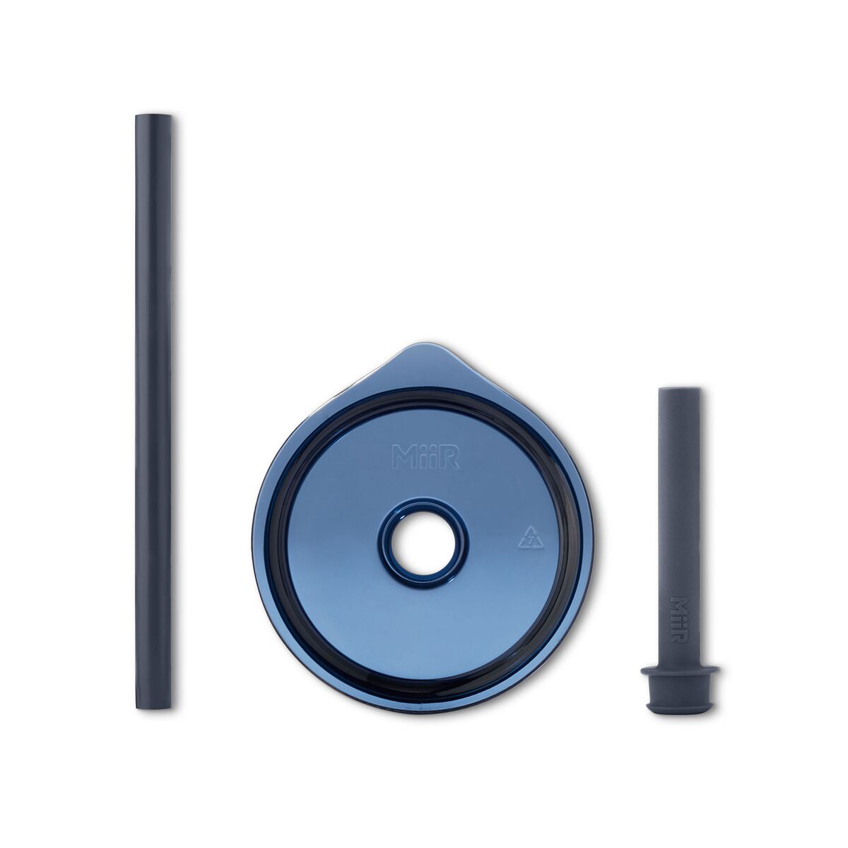 everywhere-straw-tumbler-a6 WebPDP-16oz_Everywhere_Straw_Tumbler_Tidal_Blue_Studio__EWST1PN20215_Flat.jpg