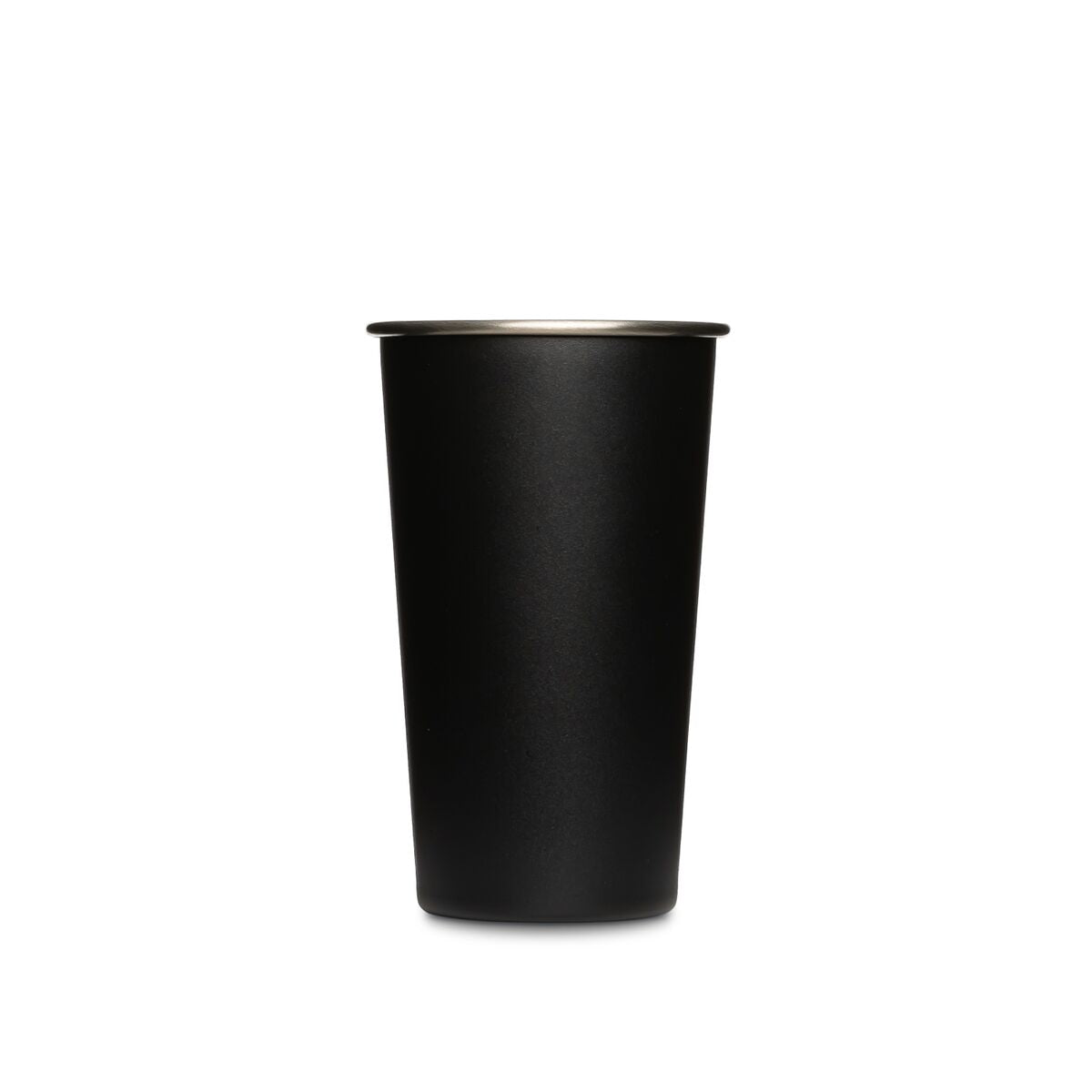 16oz-pint-cup-w7 WebPDP-16oz_Pint_Cup_Black__PTC1SS16002_2XStudio_180.jpg