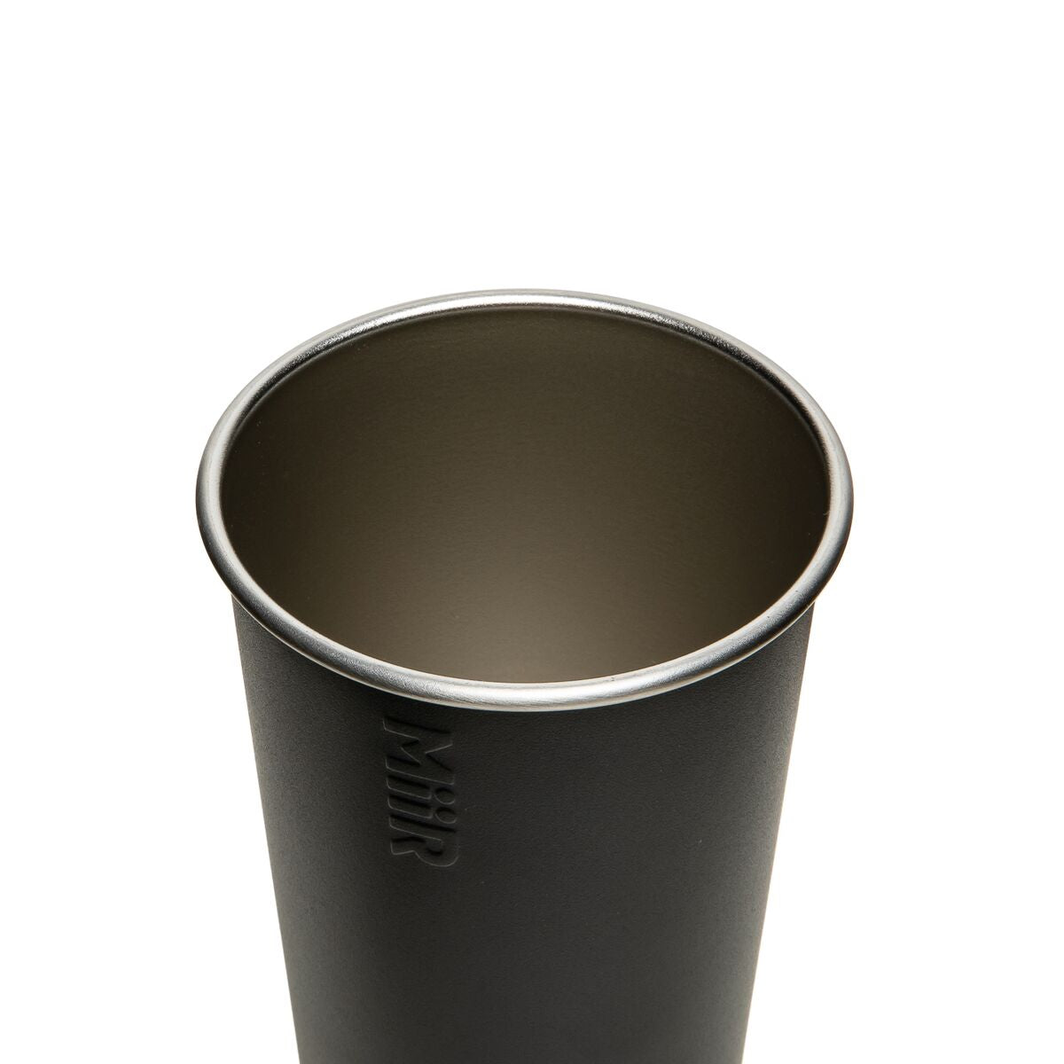 64oz-wm-bottle-2x-pint-cups-w3 WebPDP-16oz_Pint_Cup_Black__PTC1SS16002_2XStudio_45deg.jpg