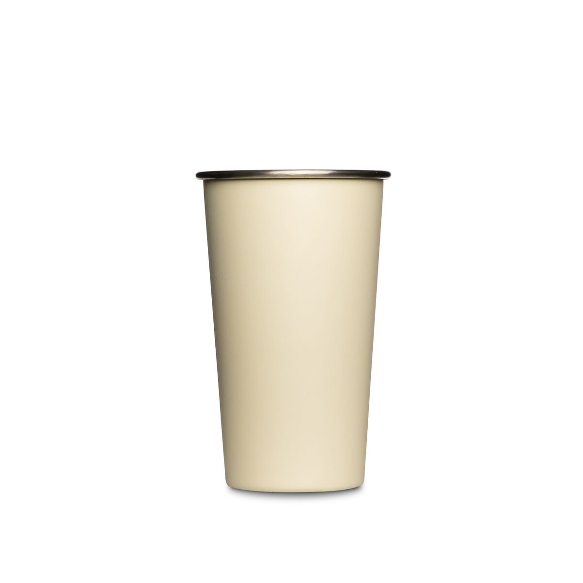 64oz-wm-bottle-4x-pint-cups-n1 WebPDP-16oz_Pint_Cup_Sandstone_White__PTC1SS16214_2XStudio_180.jpg
