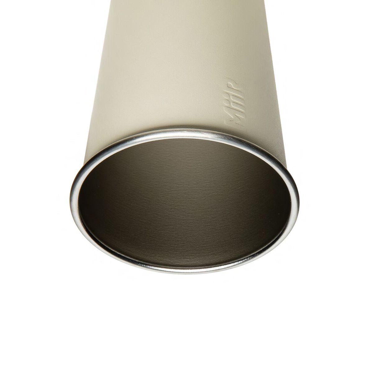64oz-wm-bottle-2x-pint-cups-w7 WebPDP-16oz_Pint_Cup_Sandstone_White__PTC1SS16214_2XStudio_45deg.jpg