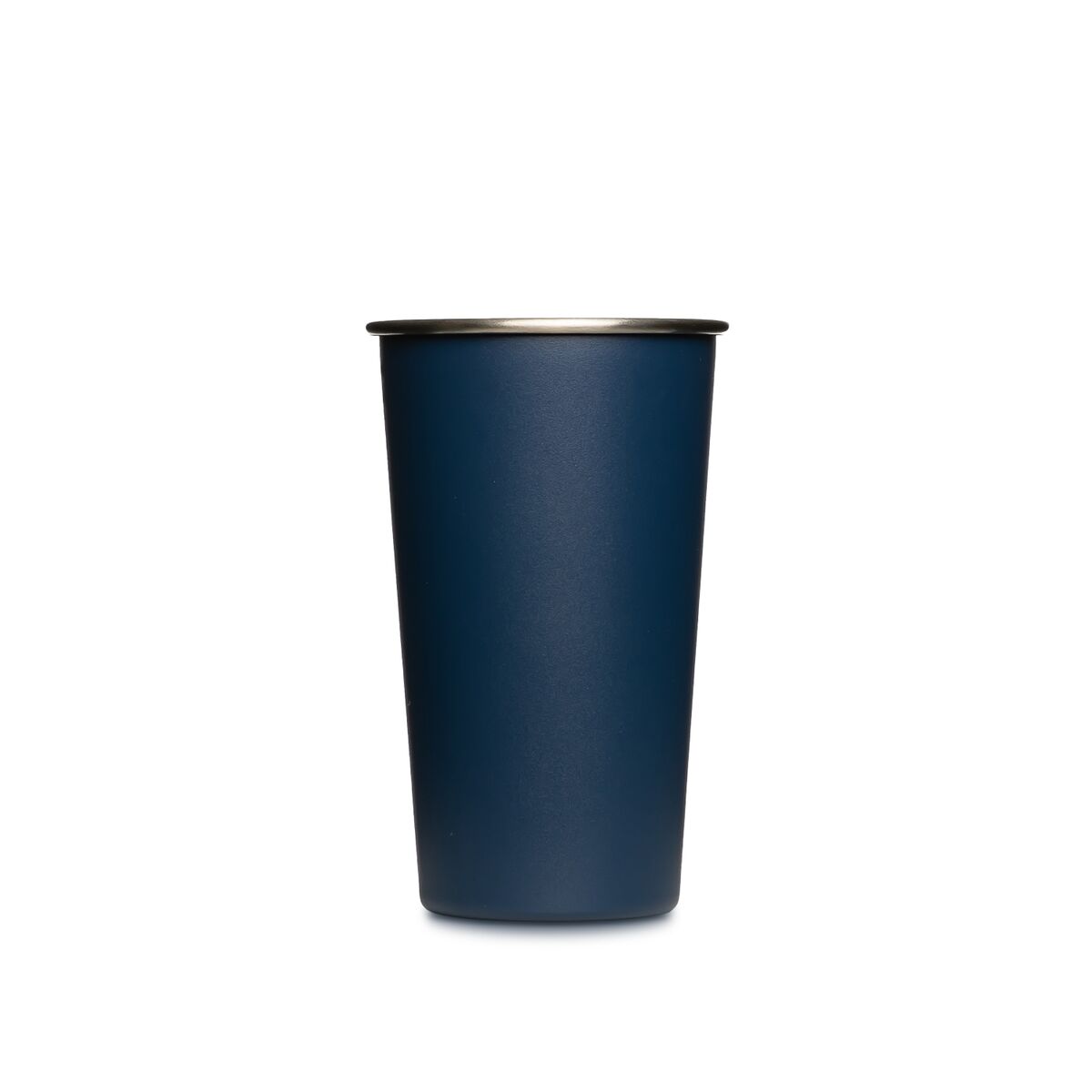 64oz-wm-bottle-2x-pint-cups-w7 WebPDP-16oz_Pint_Cup_Tidal_Blue__PTC1SS16215_2XStudio_180.jpg