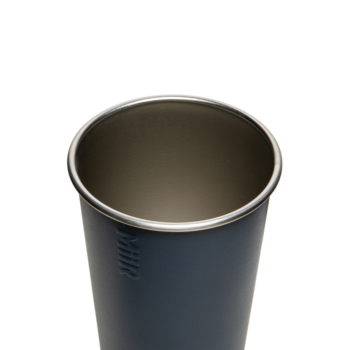 16oz-pint-cup-w7 WebPDP-16oz_Pint_Cup_Tidal_Blue__PTC1SS16215_2XStudio_45deg.jpg