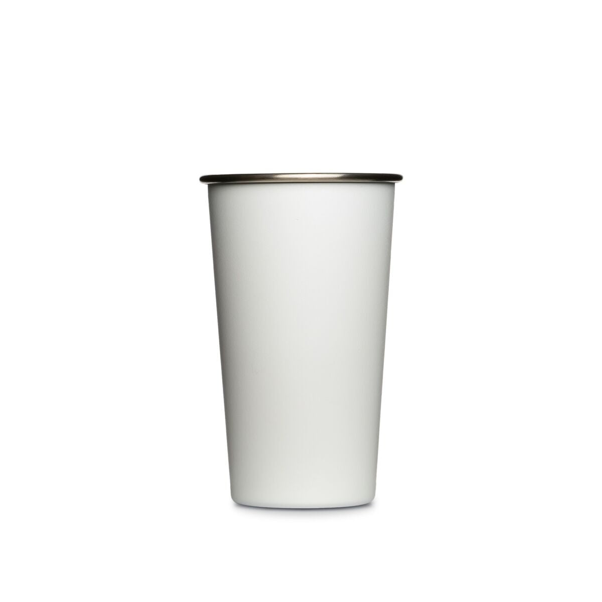 64oz-wm-bottle-2x-pint-cups-w7 WebPDP-16oz_Pint_Cup_White__PTC1SS16001_2XStudio_180.jpg