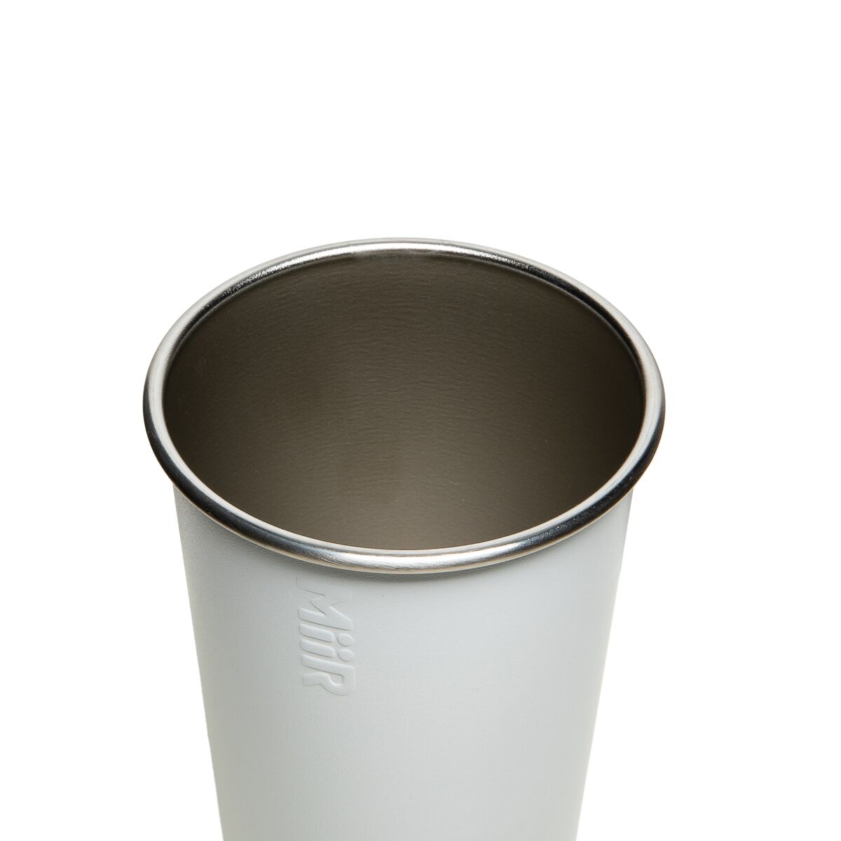 64oz-wm-bottle-4x-pint-cups-n1 WebPDP-16oz_Pint_Cup_White__PTC1SS16001_2XStudio_45deg.jpg