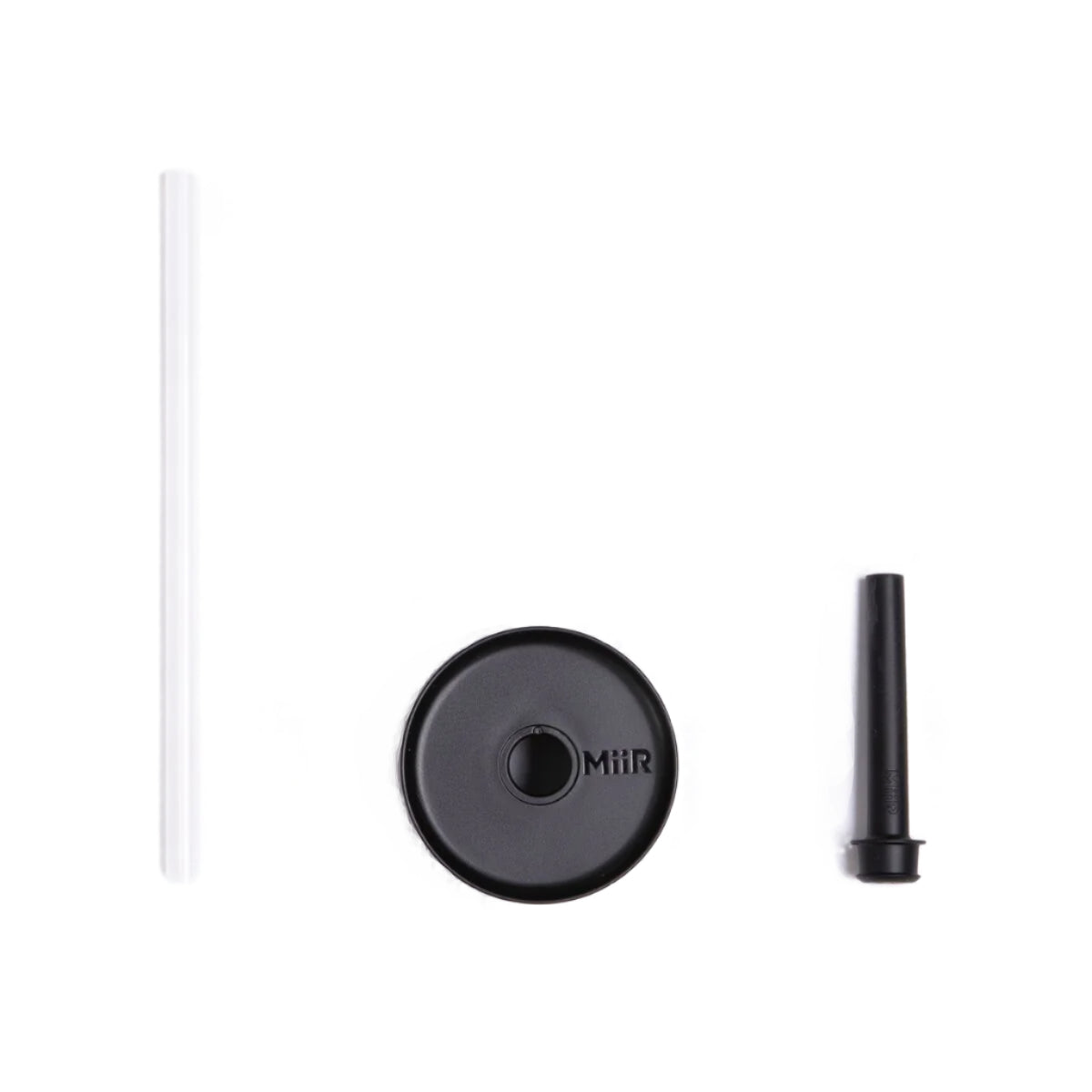 sipper-straw-lid-a5 WebPDP-16oz_Sipper_Straw_Bottle_Black_X2Studio_SPL2PNOS002_SC_5.jpg