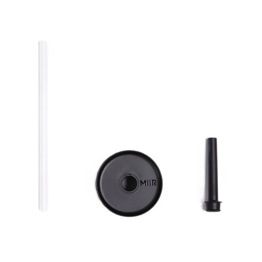 sipper-straw-lid-a5 WebPDP-16oz_Sipper_Straw_Bottle_Black_X2Studio_SPL2PNOS002_SC_5.jpg