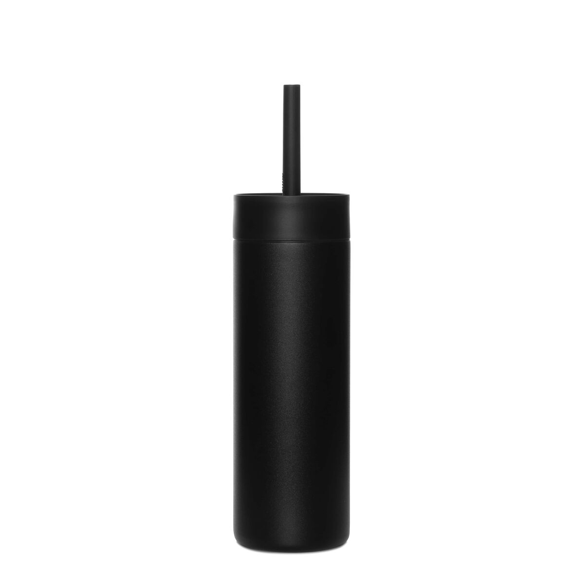 sipper-straw-bottle-w4 WebPDP-16oz_Sipper_Straw_Bottle_Black_X2Studio__SPB2SV16002_180.jpg