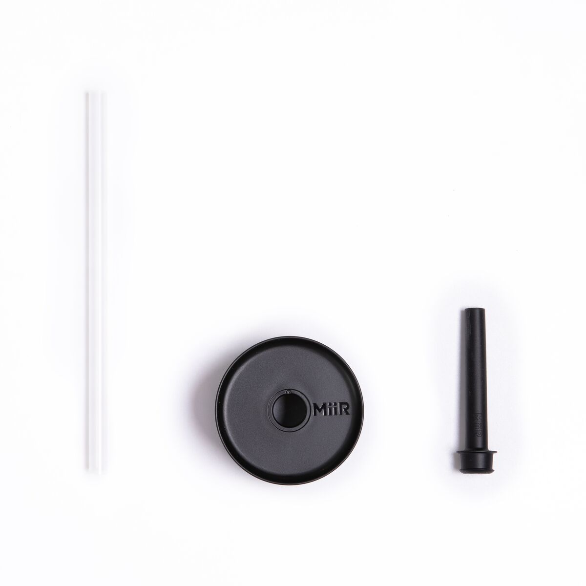 sipper-straw-bottle-w4 WebPDP-16oz_Sipper_Straw_Bottle_Black_X2Studio__SPB2SV16002_flat.jpg