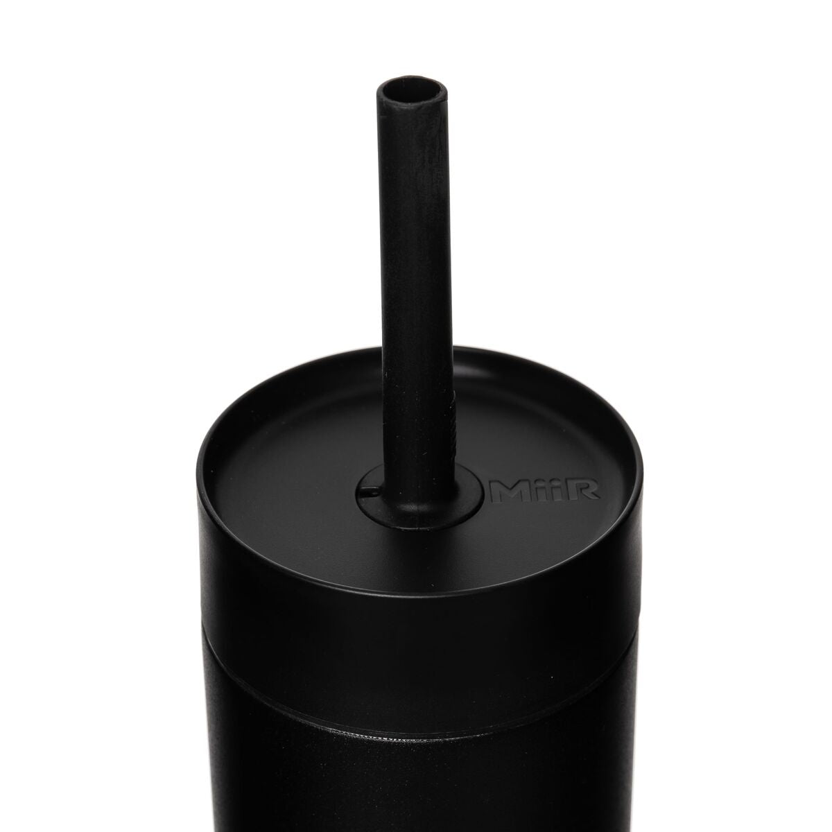 sipper-straw-lid-a5 WebPDP-16oz_Sipper_Straw_Bottle_Black_X2Studio__SPL2PNOS002_top.jpg