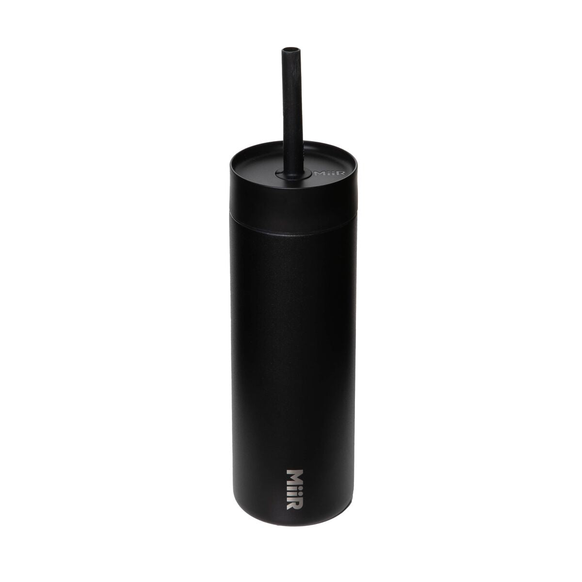 sipper-straw-lid-a5 WebPDP-16oz_Sipper_Straw_Bottle_Black_X2Studio__SPL2PNOS002_top2.jpg