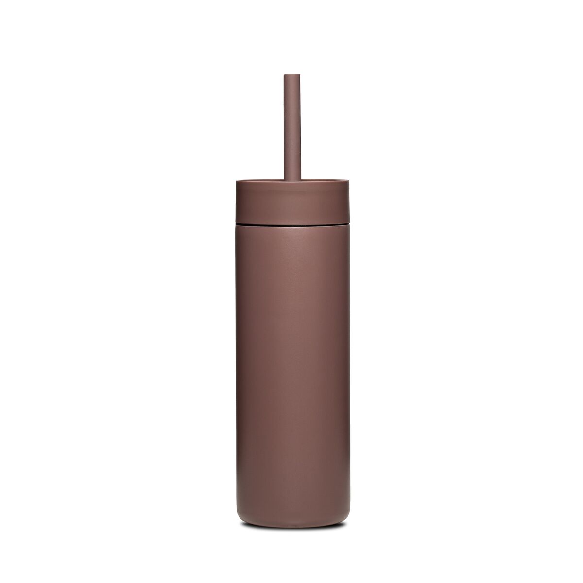 sipper-straw-bottle-w4 WebPDP-16oz_Sipper_Straw_Bottle_Cedar_Brown_X2Studio_Back__SPB2SV16231.jpg